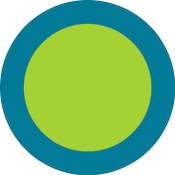 dseLegendChosenNodes