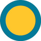 dseLegendCoordinatorNode