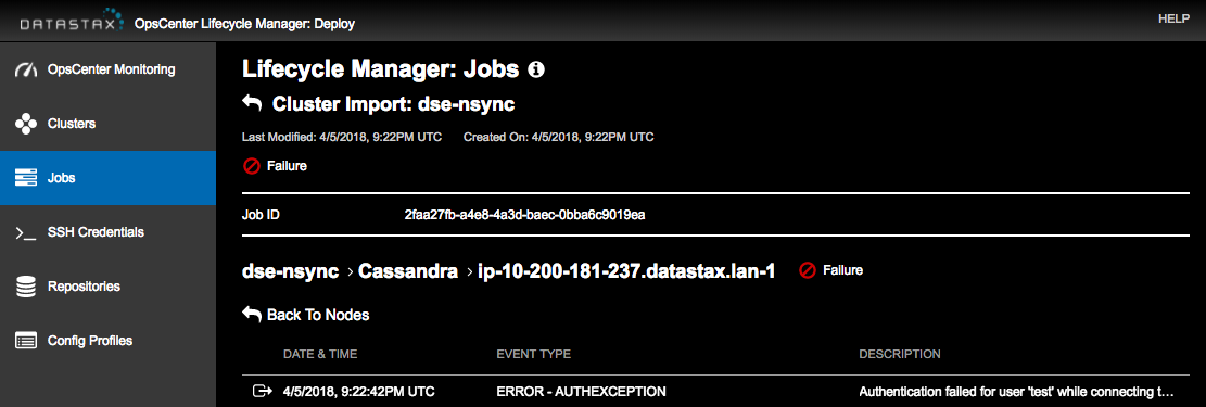 opscLCMJobsStatusDetails2