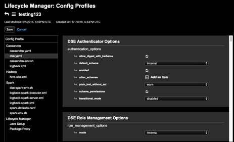 opscLCMeditConfigProfile