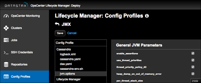 opscLCMjvmOptionsForm