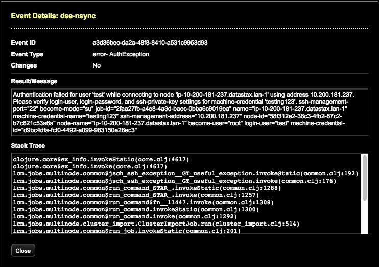 opscLCMviewJobDetails