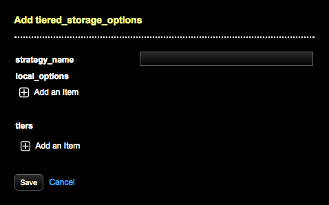 tieredStorageStrategyLCMcp