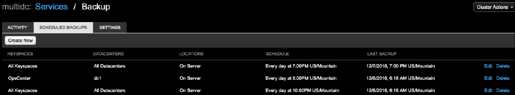 backupServiceScheduled