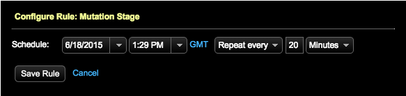 configThreadPoolsRule