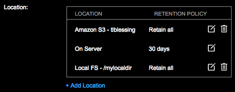opscBSFSLocalLocationPane