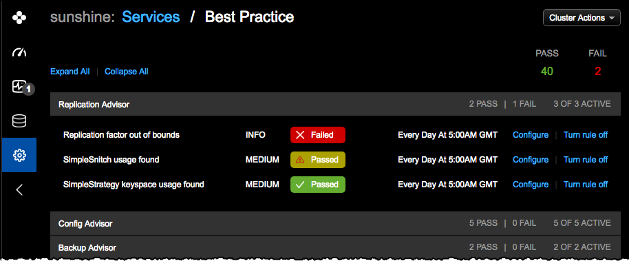 opscBestPracticeService