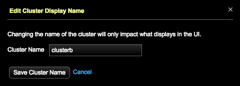 opscEditClusterDisplayName