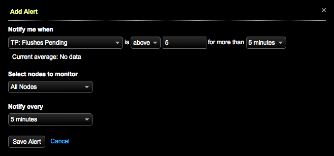 opscPSAddTPStatAlert